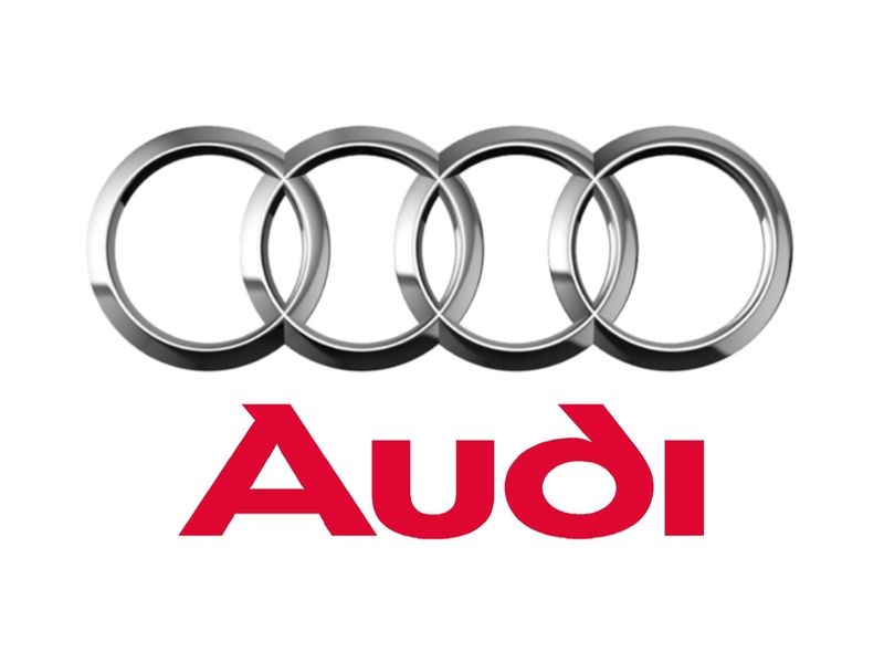 Audi объявила о понижении цен на запчасти в РФ