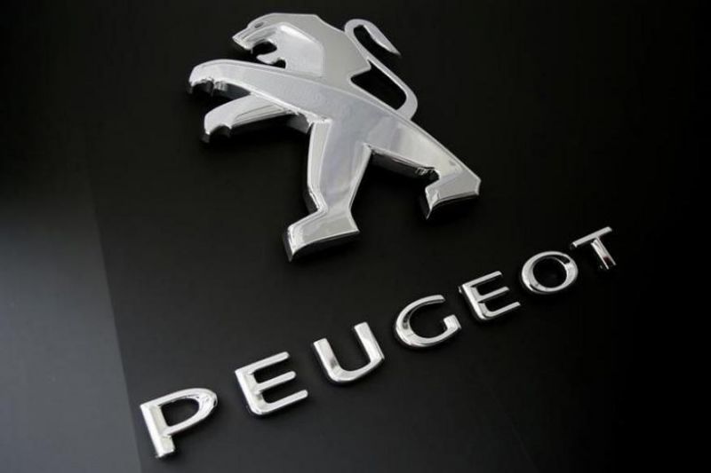 Peugeot тоже будет тестировать свои беспилотные авто в Сингапуре