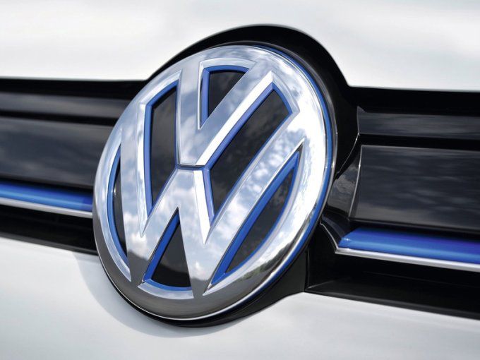 Volkswagen вместе с ГАЗ будут расширять взаимовыгодное сотрудничество