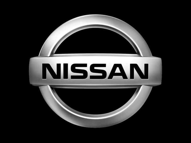 В новом Nissan Lеаf появится уникальная педаль газа