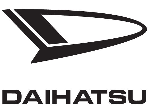 Daihatsu подготовит к дебюту 9 новых машин