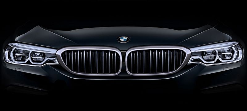 Автомобили BMW из закрытого списка в РОЛЬФ ПРЕМИУМ BMW M BOUTIQUE