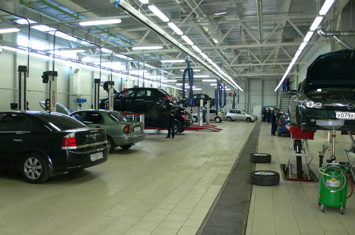 Купить Авто В Автомир Мб Хабаровск