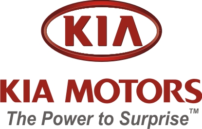 Итоги продаж Kia в России за первое полугодие 2010 года.