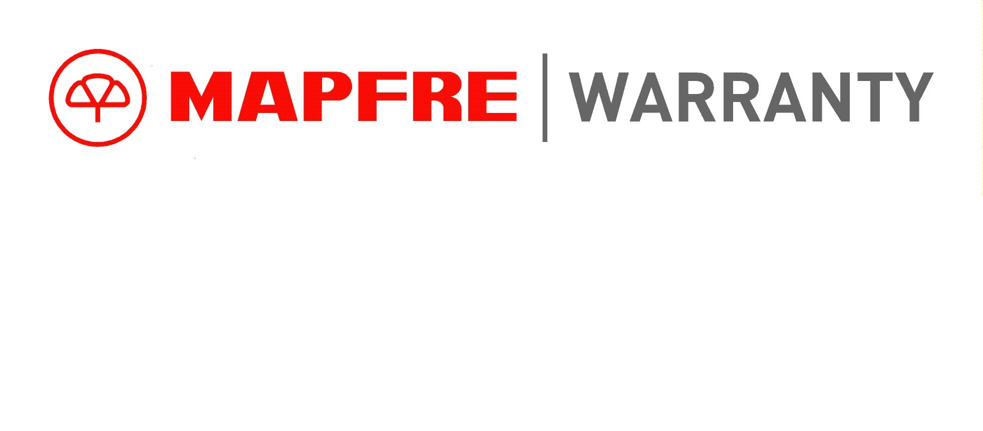 Компания MAPFRE WARRANTY договорилась с  RENAULT в России  в отношении реализации гарантийных продуктов для авто с пробегом