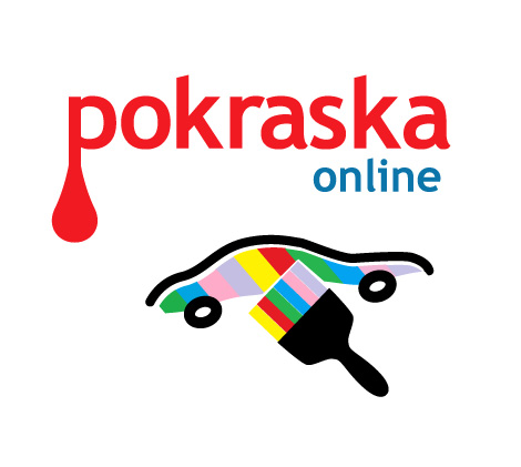 PokraskaOnline.ru –  Проект по определению стоимости покраски Вашего авто