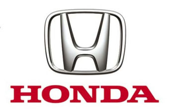 Как отличить подделку и оригинал - двигатель Honda 
