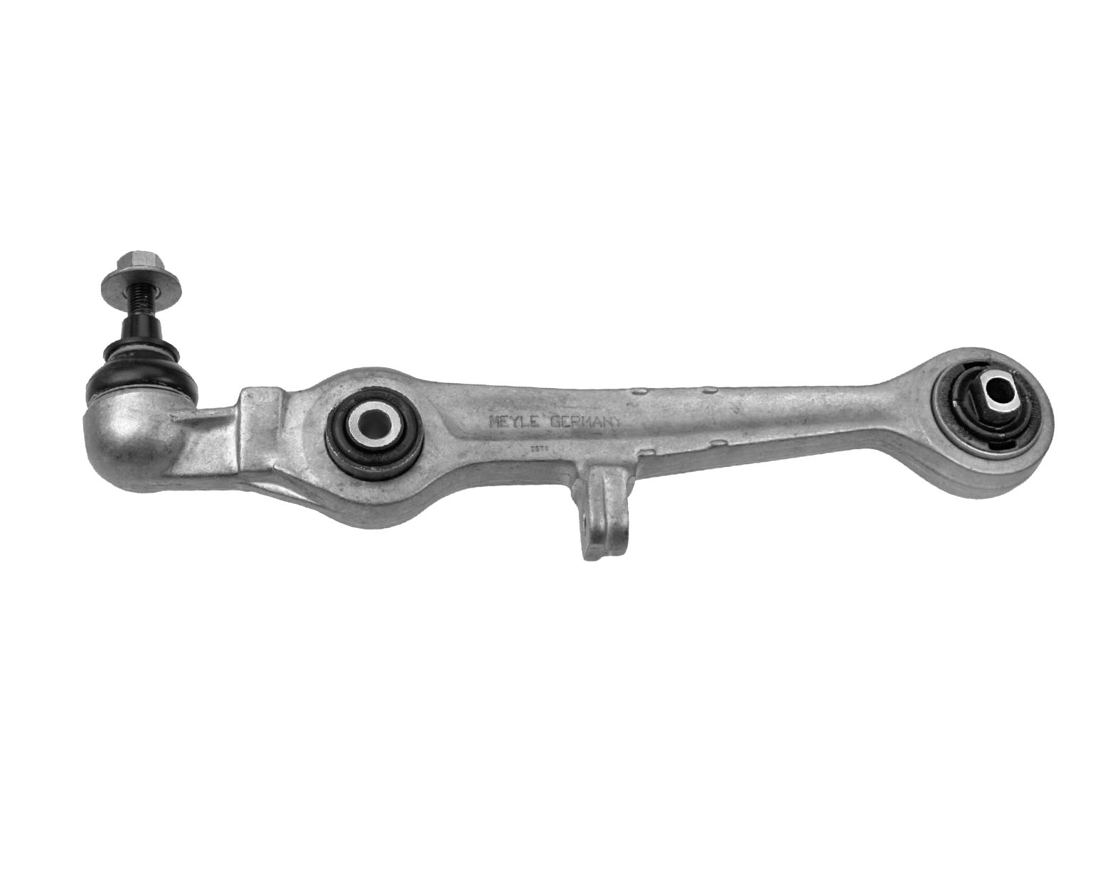 Meyle рычаг передн. Прокладка выпускного коллектора пежо боксёр 3. Ауди а4 система подвески. Raybestos 680758r. 116 30 50.