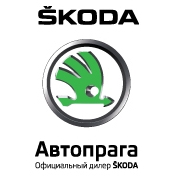 Skoda Auto увеличивает мощности российских Superb и Superb Combi