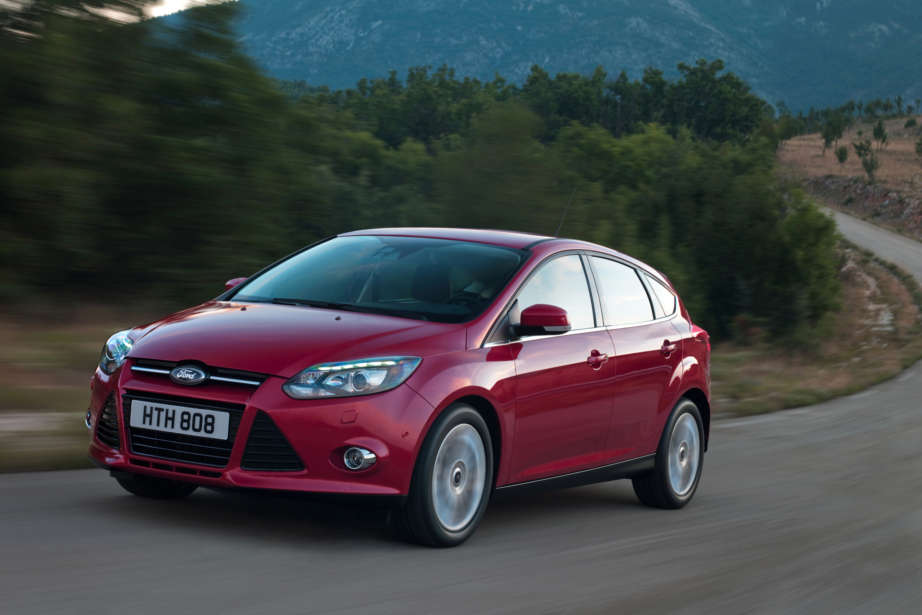 Картинка хэтчбек. Ford Focus 2012 Hatchback. Ford Focus 2011. Ford Focus 2011 хэтчбек. Форд фокус 3 2012.