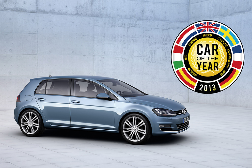 Дилер volkswagen самара