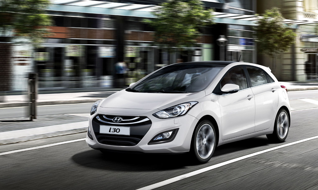 Хендай возвращается. Хендай ай 30 седан. Hyundai i30 GLS. Хендай Солярис j30. Hyundai a1 i30 2001.