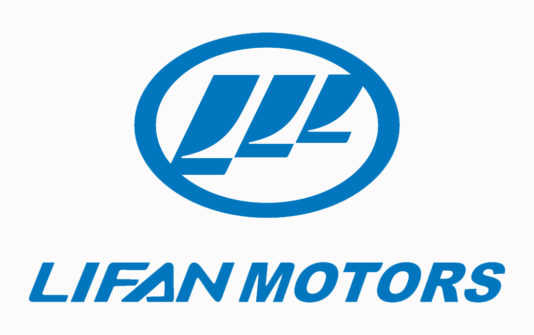 Lifan motors