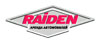 Новые Mitsubishi Grandis пополнили автопарк компании RAIDEN!