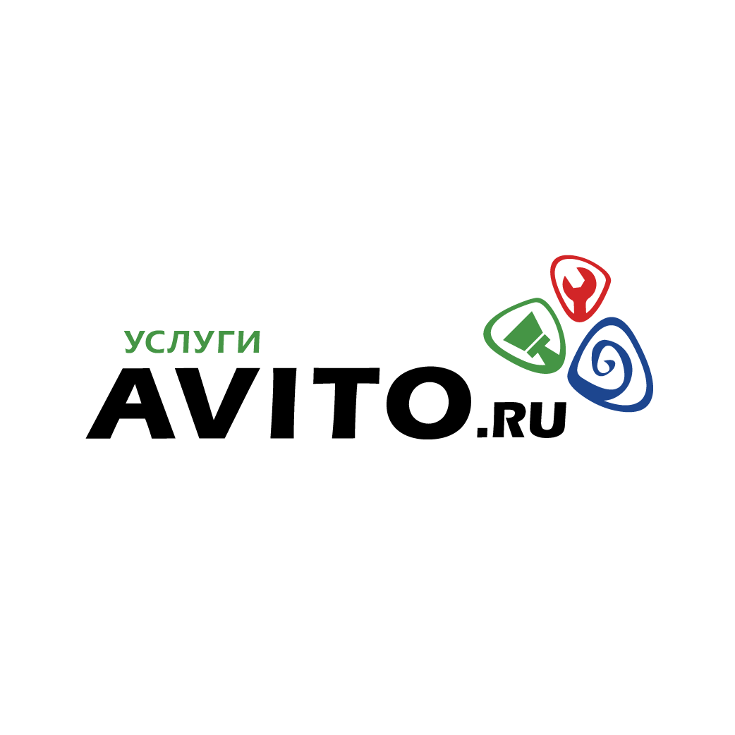 Www Avito Знакомства