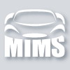 Рикамби на MIMS 2007: производители запасных частей GLO и WEGO