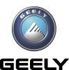 Geely Motors 