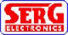 SERG Electronics