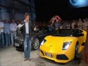 Top Gear - Gumpert Apollo Type S part1