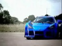 Top Gear - Gumpert Apollo Type S part2