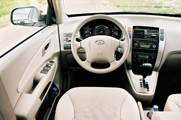 Escort Services In Tucson